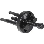 Extrator-Do-Volante-De-Direcao-Chevette-Raven-