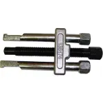 135174-Raven---Extrator-Do-Volante-De-Direcao-Do-Corsa