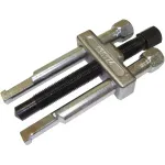 135174-Raven---Extrator-Do-Volante-De-Direcao-Do-Corsa