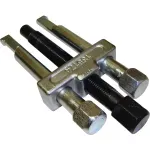 135174-Raven---Extrator-Do-Volante-De-Direcao-Do-Corsa