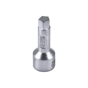 Chave Pentagonal Encaixe 1/2" Pinça De Freio/Pastilhas Raven