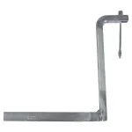 Extrator-Da-Luva--Pino-Elastico--Dobradica-Porta-Raven-