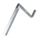 Extrator-Da-Luva--Pino-Elastico--Dobradica-Porta-Raven-