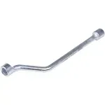 Chave-Estriada-15mm-com-Encaixe-1-2--141005-Raven