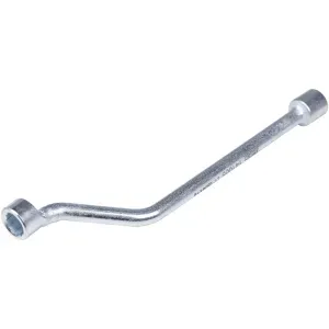 Chave Estriada 15mm com Encaixe 1/2" 141005 Raven