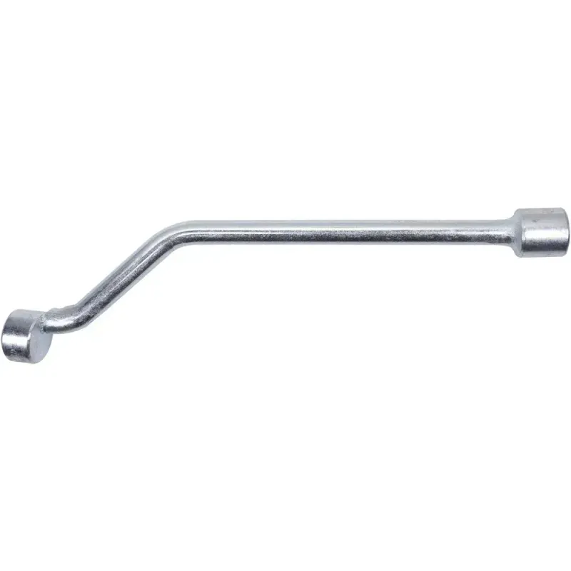 Chave-Estriada-15mm-com-Encaixe-1-2--141005-Raven