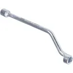 Chave-Estriada-15mm-com-Encaixe-1-2--141005-Raven