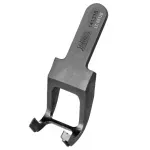 Ferramenta-para-Retencao-de-Tuchos-Linha-Fiat-141315-Raven