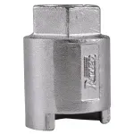 141331-Raven---Chave-Sextavada-Para-o-Termo-Interruptor-Do-Radiador--Cebolao-