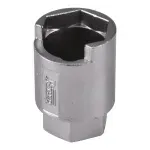 141331-Raven---Chave-Sextavada-Para-o-Termo-Interruptor-Do-Radiador--Cebolao-