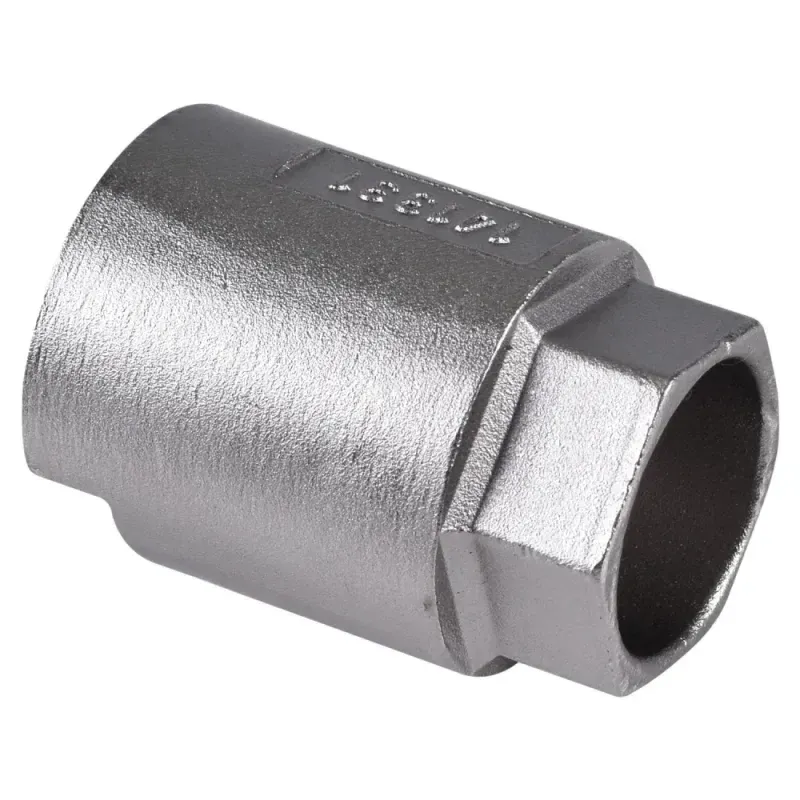 141331-Raven---Chave-Sextavada-Para-o-Termo-Interruptor-Do-Radiador--Cebolao-