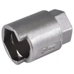 141331-Raven---Chave-Sextavada-Para-o-Termo-Interruptor-Do-Radiador--Cebolao-