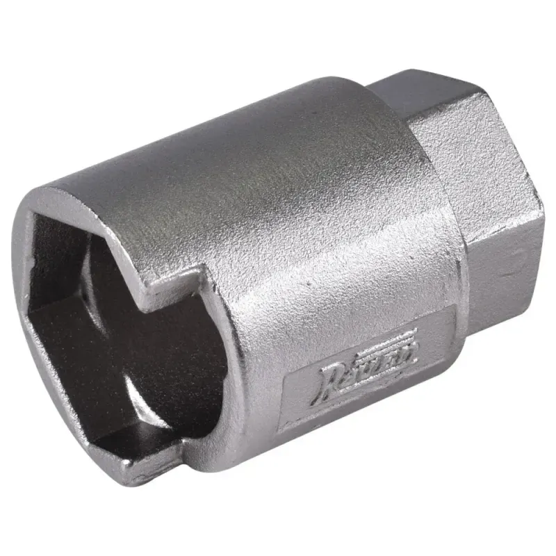 141331-Raven---Chave-Sextavada-Para-o-Termo-Interruptor-Do-Radiador--Cebolao-