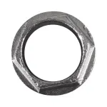 141331-Raven---Chave-Sextavada-Para-o-Termo-Interruptor-Do-Radiador--Cebolao-