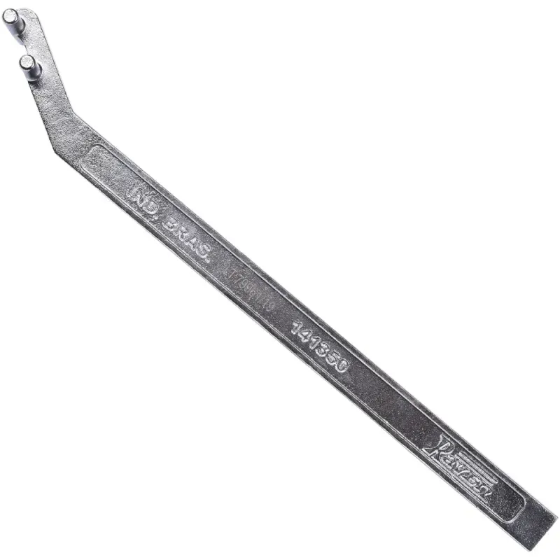 Ferramenta-para-tensionar-Correia-Dentada-141350-Raven