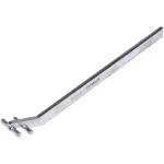 Ferramenta-para-tensionar-Correia-Dentada-141350-Raven