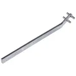 Ferramenta-para-tensionar-Correia-Dentada-141350-Raven