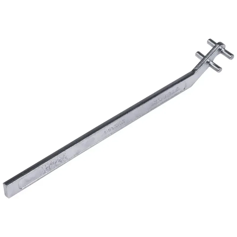 Ferramenta-para-tensionar-Correia-Dentada-141350-Raven