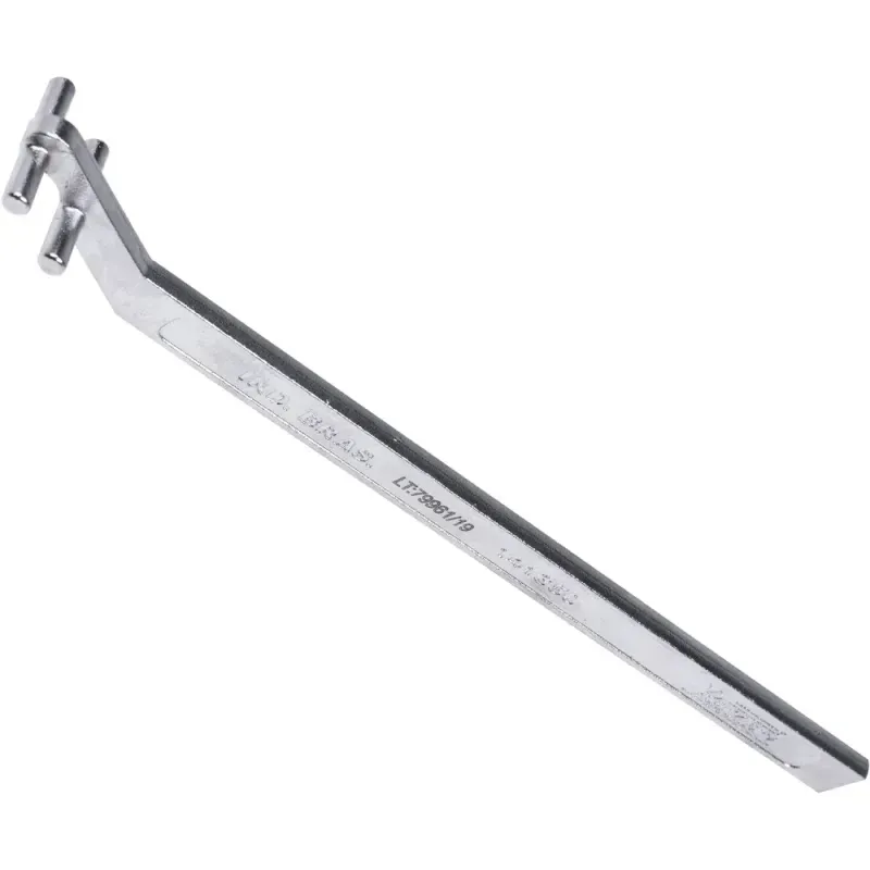 Ferramenta-para-tensionar-Correia-Dentada-141350-Raven