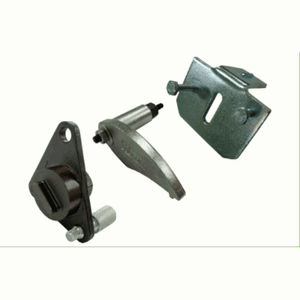 Ferramenta Para Comando De Válvula Palio 1.0 e 1.5 - 141356 Raven