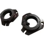 Trava-Comando-De-Valvulas-Do-Motor-Fiat-Raven-