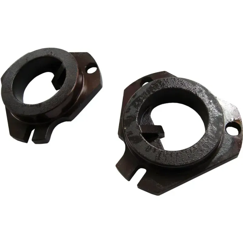 Trava-Comando-De-Valvulas-Do-Motor-Fiat-Raven-
