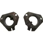 Trava-Comando-De-Valvulas-Do-Motor-Fiat-Raven-