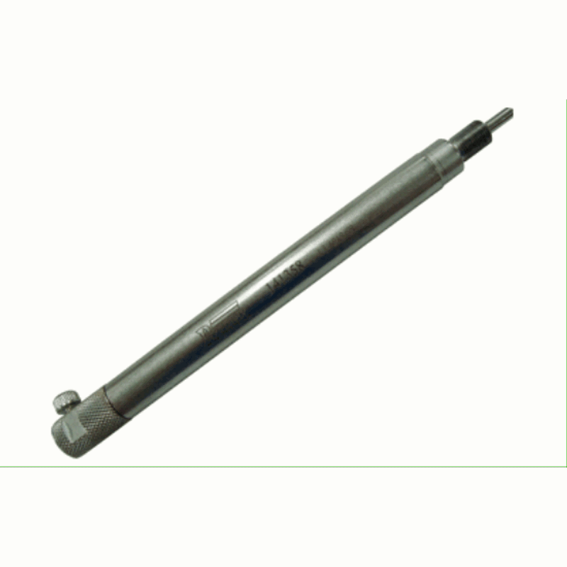 Suporte-Com-Rosca-de-M14-x-125-P--Relogio-Comparador-Raven