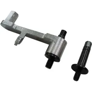 Ferramenta Para Regular a Tensão Da Correia Dentada - 141359 Raven
