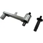 141359-Raven---Ferramenta-Para-Regular-a-Tensao-Da-Correia-Dentada