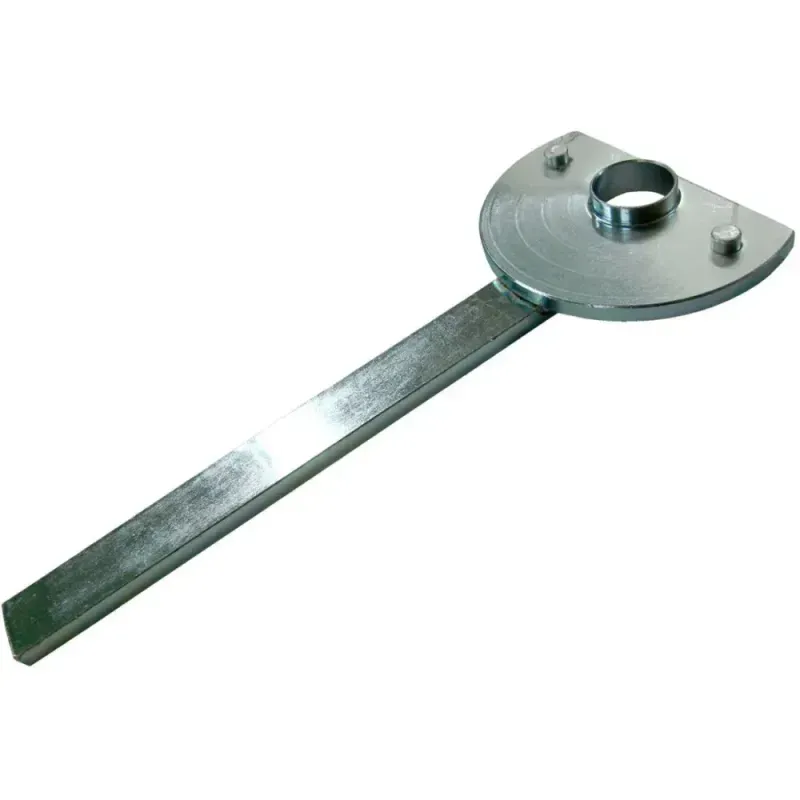 Ferramenta-Reter-Polias-Comandos-De-Valvula-Do-Motor-Raven