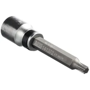 Chave Perfil Ribe 7 para Tampa Superior do Comando 3/8" Fiat Raven