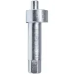 141374-Raven---Ferramenta-Para-Regular-a-Tensao-Da-Correia-Dentada-Do-Motor