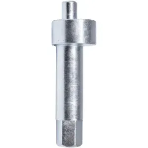 Ferramenta para Regular a Tensão da Correia Dentada do Motor Raven