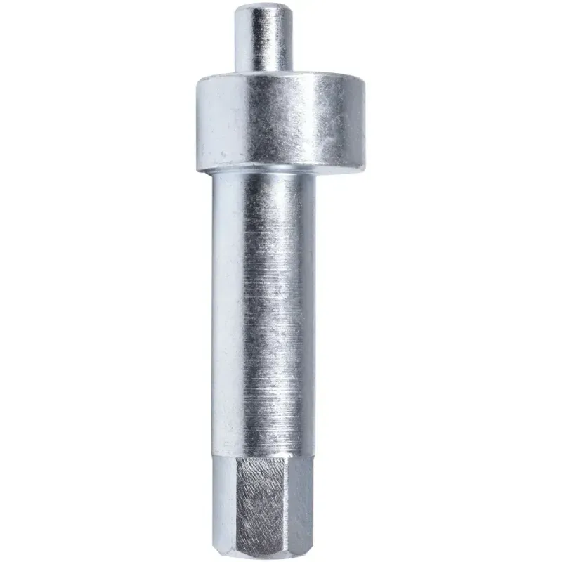 141374-Raven---Ferramenta-Para-Regular-a-Tensao-Da-Correia-Dentada-Do-Motor