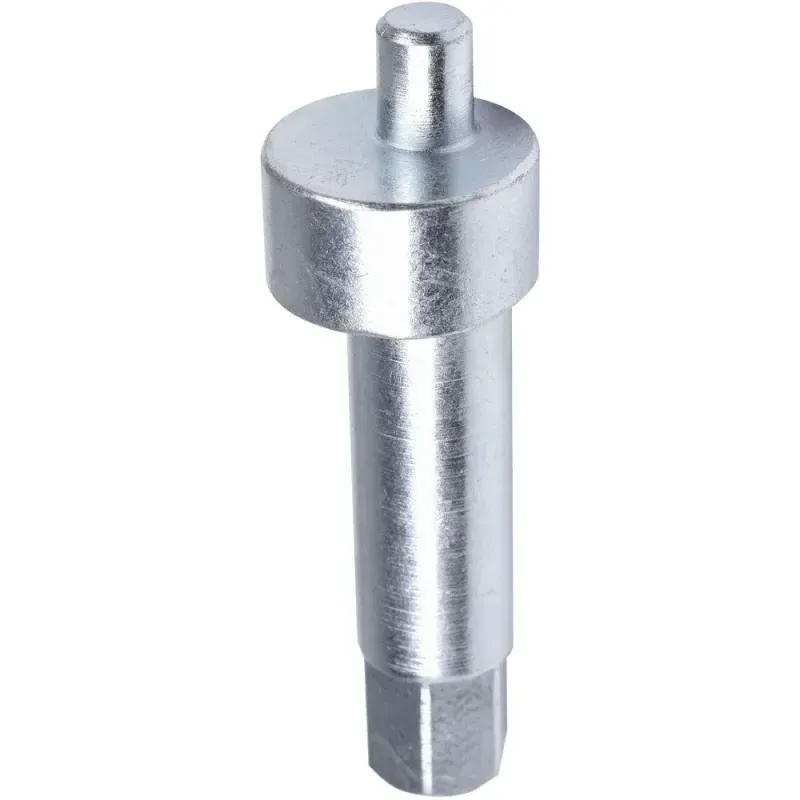 141374-Raven---Ferramenta-Para-Regular-a-Tensao-Da-Correia-Dentada-Do-Motor