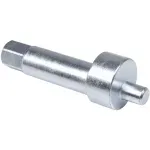 141374-Raven---Ferramenta-Para-Regular-a-Tensao-Da-Correia-Dentada-Do-Motor