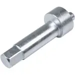 141374-Raven---Ferramenta-Para-Regular-a-Tensao-Da-Correia-Dentada-Do-Motor