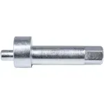 141374-Raven---Ferramenta-Para-Regular-a-Tensao-Da-Correia-Dentada-Do-Motor