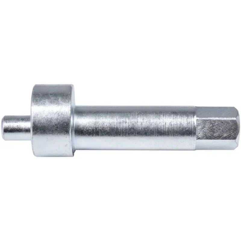141374-Raven---Ferramenta-Para-Regular-a-Tensao-Da-Correia-Dentada-Do-Motor