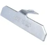 Ferramenta-Para-Travar-Volante-do-Motor-141375-Raven