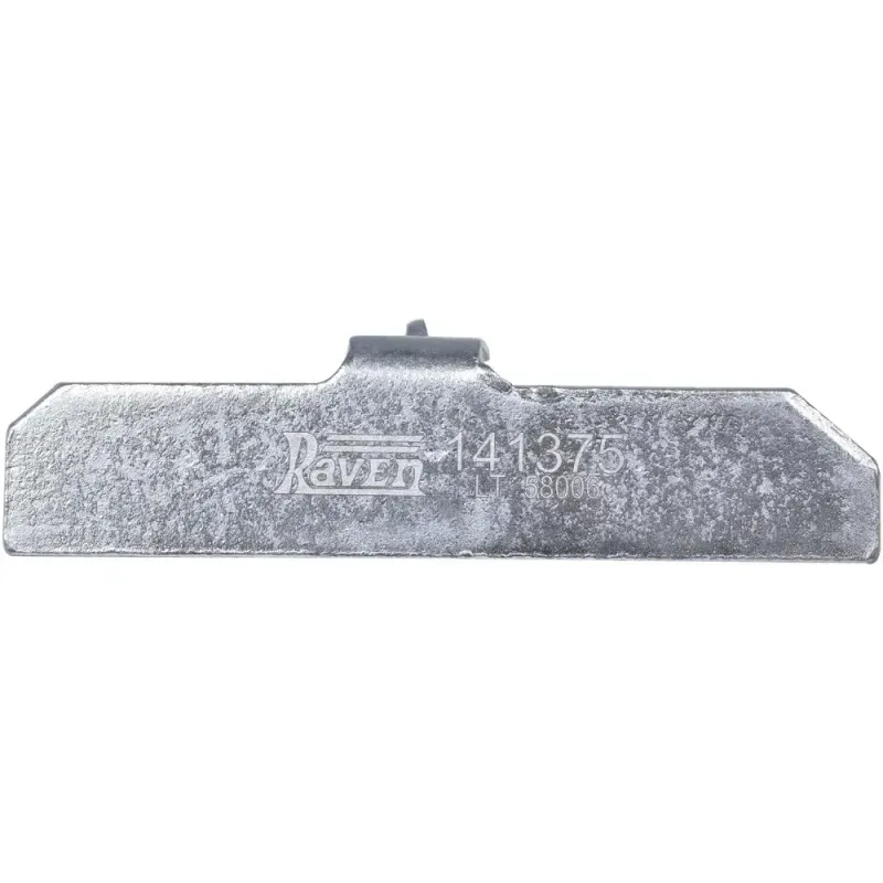 Ferramenta-Para-Travar-Volante-do-Motor-141375-Raven