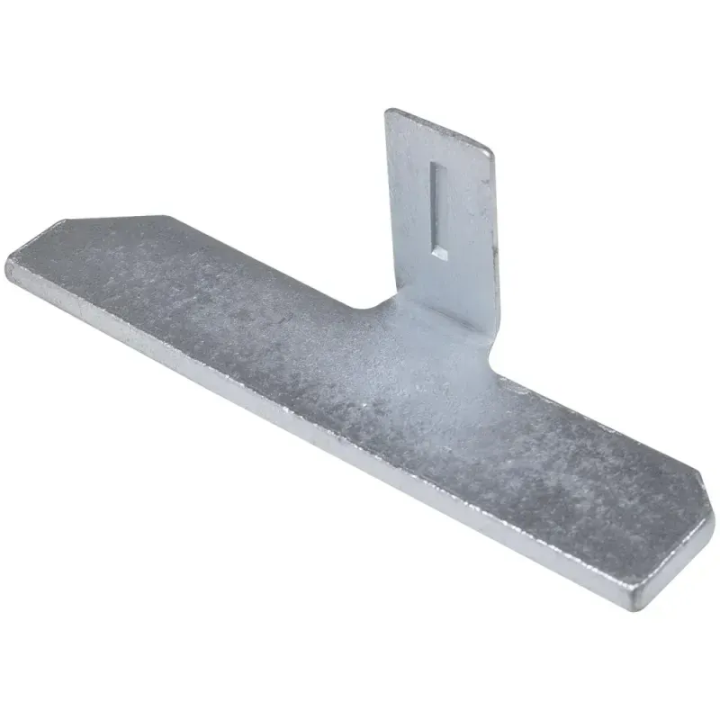 Ferramenta-Para-Travar-Volante-do-Motor-141375-Raven