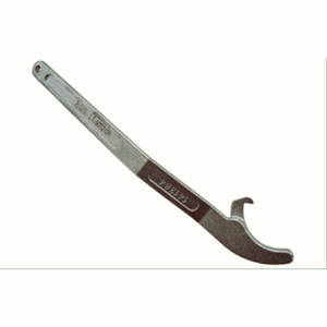 Ferramenta Para Regular A Tensão da Correia Raven
