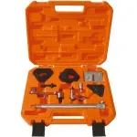 141500-Raven---Conjunto-De-Ferramentas-Para-Correia-Dentada-Do-Palio