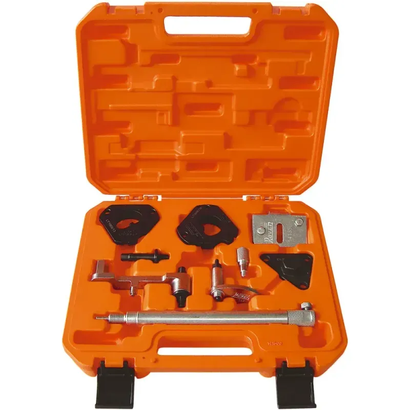 141500-Raven---Conjunto-De-Ferramentas-Para-Correia-Dentada-Do-Palio