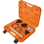 141500-Raven---Conjunto-De-Ferramentas-Para-Correia-Dentada-Do-Palio