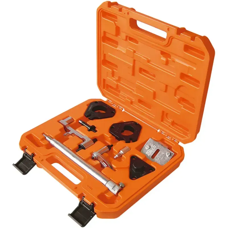 141500-Raven---Conjunto-De-Ferramentas-Para-Correia-Dentada-Do-Palio