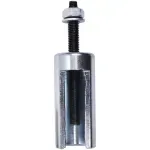 Extrator-Eixo-Articulacao-Do-Garfo-Caixa-De-Cambio-Raven