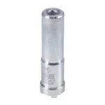 Chave-Garras-Encaixe-1-2--Porca-Cartucho-Amortecedor-Raven-